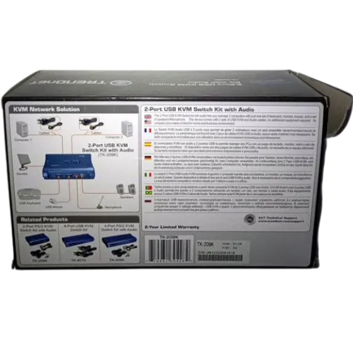 Изображение 2