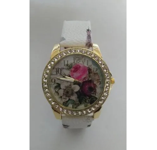 Женские наручные часы