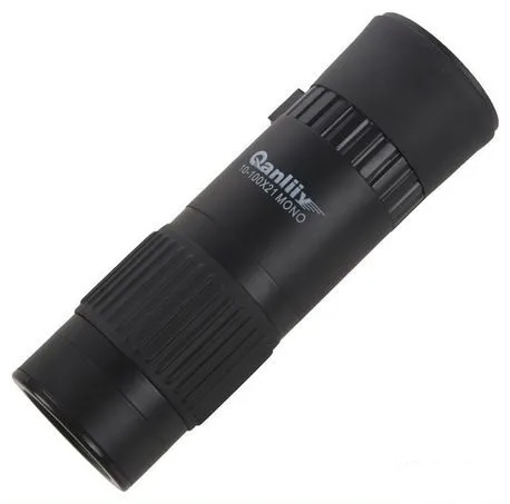 Монокуляр 8x