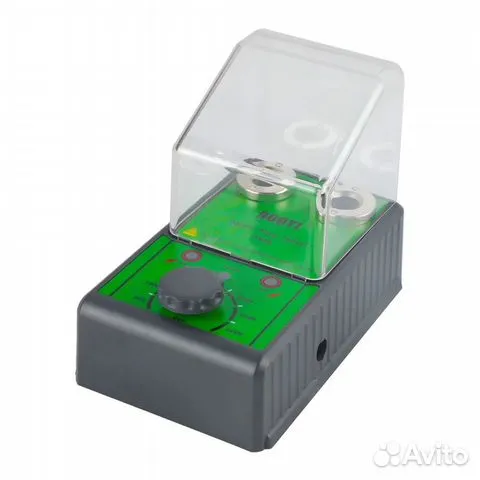 Тестер свечей зажигания профессиональный DY-28000