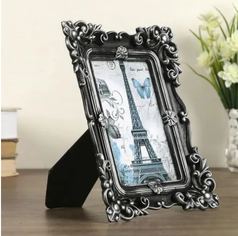 Изображение 2