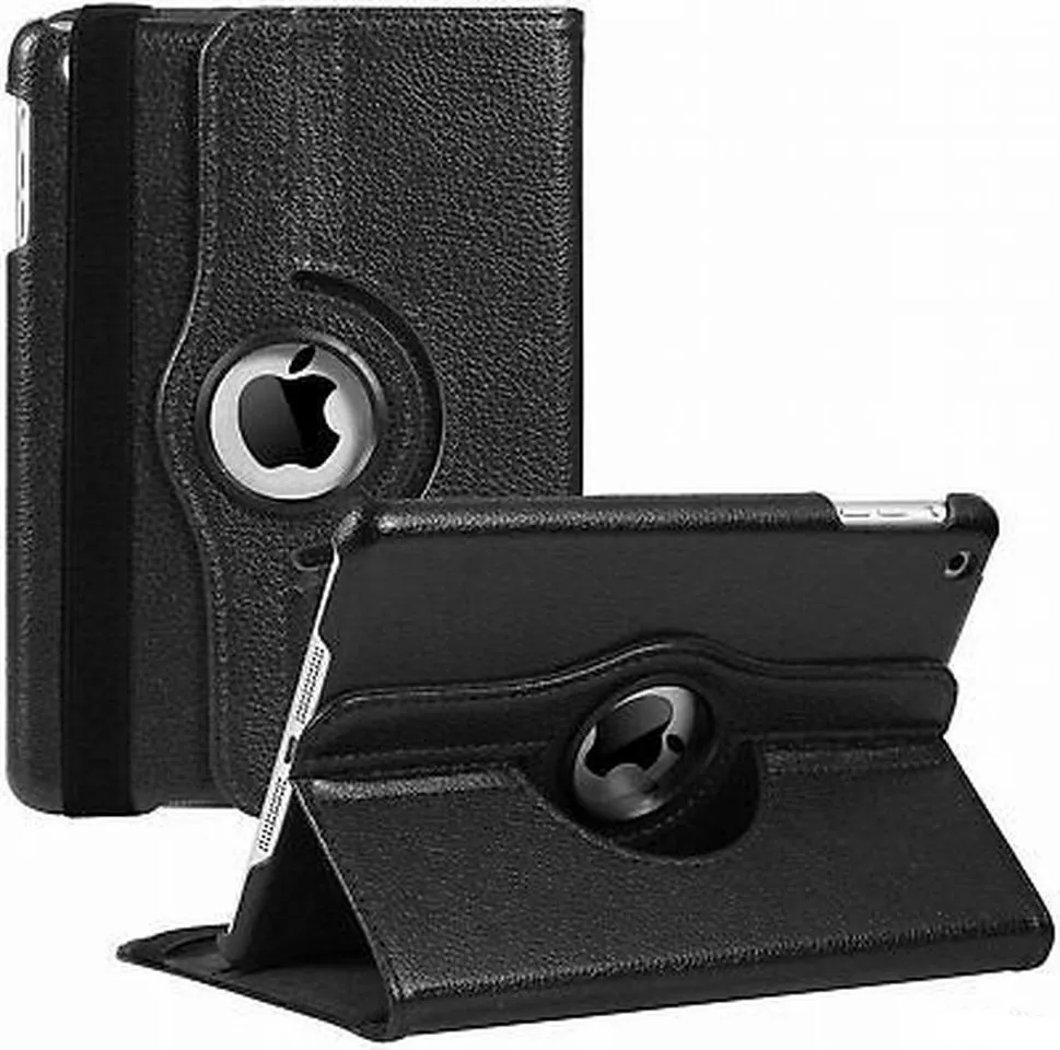 Чехол для iPad 9.4 , чехлы для iPad Pro, New