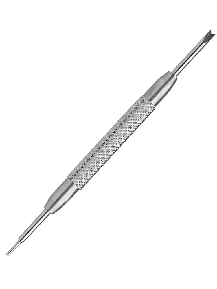 Шпилькосъемник для ремонта часов Haspic